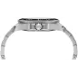 Годинник Certina DS Action Diver C032.607.11.051.00 Годинник Certina DS Action Diver C032.607.11.051.00