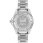 Годинник Certina DS Action Diver C032.607.11.051.00 Годинник Certina DS Action Diver C032.607.11.051.00