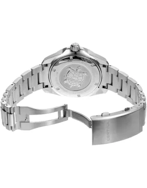Годинник Certina DS Action Diver C032.607.11.051.00
