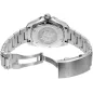 Годинник Certina DS Action Diver C032.607.11.051.00 Годинник Certina DS Action Diver C032.607.11.051.00