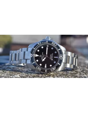 Годинник Certina DS Action Diver C032.607.11.051.00