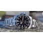 Годинник Certina DS Action Diver C032.607.11.051.00 Годинник Certina DS Action Diver C032.607.11.051.00