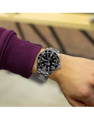 Годинник Certina DS Action Diver C032.607.11.051.00