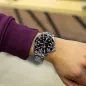 Годинник Certina DS Action Diver C032.607.11.051.00 Годинник Certina DS Action Diver C032.607.11.051.00