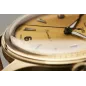 Годинник Certina DS Powermatic 80 C038.407.36.367.00 Годинник Certina DS Powermatic 80 C038.407.36.367.00
