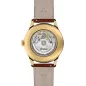 Годинник Certina DS Powermatic 80 C038.407.36.367.00 Годинник Certina DS Powermatic 80 C038.407.36.367.00