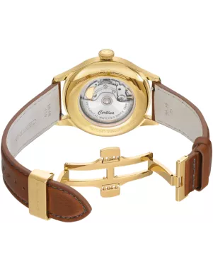 Часы Certina DS Powermatic 80 C038.407.36.367.00
