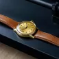 Годинник Certina DS Powermatic 80 C038.407.36.367.00 Годинник Certina DS Powermatic 80 C038.407.36.367.00
