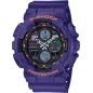 Часы Casio G-SHOCK Classic GA-140-6AER