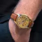Годинник Certina DS Powermatic 80 C038.407.36.367.00 Годинник Certina DS Powermatic 80 C038.407.36.367.00