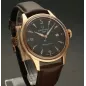 Годинник Certina DS Powermatic 80 C038.407.36.087.00 Годинник Certina DS Powermatic 80 C038.407.36.087.00