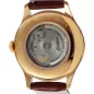 Годинник Certina DS Powermatic 80 C038.407.36.087.00 Годинник Certina DS Powermatic 80 C038.407.36.087.00