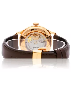 Годинник Certina DS Powermatic 80 C038.407.36.087.00
