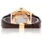 Годинник Certina DS Powermatic 80 C038.407.36.087.00 Годинник Certina DS Powermatic 80 C038.407.36.087.00