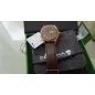 Годинник Certina DS Powermatic 80 C038.407.36.087.00 Годинник Certina DS Powermatic 80 C038.407.36.087.00