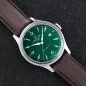 Годинник Certina DS Powermatic 80 C038.407.16.097.00 Годинник Certina DS Powermatic 80 C038.407.16.097.00