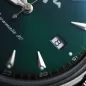 Годинник Certina DS Powermatic 80 C038.407.16.097.00 Годинник Certina DS Powermatic 80 C038.407.16.097.00