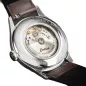 Годинник Certina DS Powermatic 80 C038.407.16.097.00 Годинник Certina DS Powermatic 80 C038.407.16.097.00