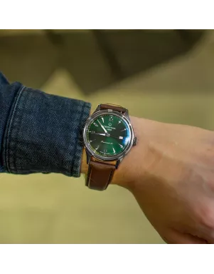 Годинник Certina DS Powermatic 80 C038.407.16.097.00