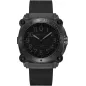 Годинник Hamilton Khaki Navy BeLOWZERO Auto Titanium H78505330