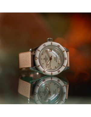 Часы Certina DS PH200M C036.207.18.106.00