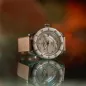 Годинник Certina DS PH200M C036.207.18.106.00 Годинник Certina DS PH200M C036.207.18.106.00