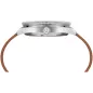 Годинник Certina DS PH200M C036.207.18.106.00 Годинник Certina DS PH200M C036.207.18.106.00