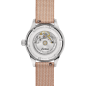 Годинник Certina DS PH200M C036.207.18.106.00 Годинник Certina DS PH200M C036.207.18.106.00