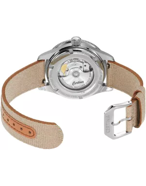 Годинник Certina DS PH200M C036.207.18.106.00