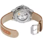 Годинник Certina DS PH200M C036.207.18.106.00 Годинник Certina DS PH200M C036.207.18.106.00