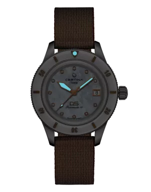 Годинник Certina DS PH200M C036.207.18.106.00