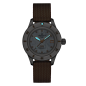 Годинник Certina DS PH200M C036.207.18.106.00 Годинник Certina DS PH200M C036.207.18.106.00