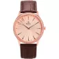 Годинник ROYAL LONDON 21436-07