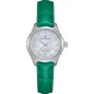 Часы Hamilton Jazzmaster Lady Auto H32275890