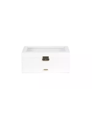 Скринька Craft 12PU.FIB.JW.WH