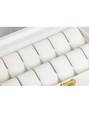 Скринька Craft 12PU.FIB.JW.WH