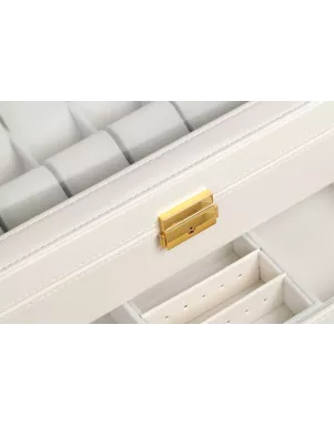 Скринька Craft 12PU.FIB.JW.WH
