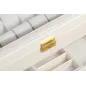 Скринька Craft 12PU.FIB.JW.WH