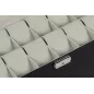 Скринька для годинників та прикрас Craft W145