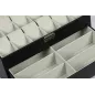 Скринька для годинників та прикрас Craft W145