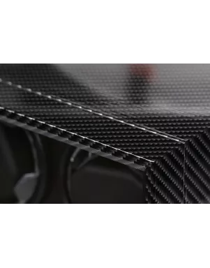 Скринька Craft для підзаводу 4-х годинників SKW143