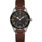 Годинник Hamilton Khaki Aviation Pilot Pioneer H76205530