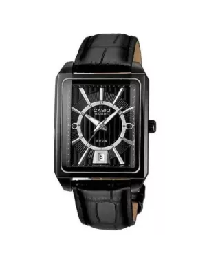 Casio BEM-120BL-1AVDF