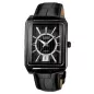 Casio BEM-120BL-1AVDF
