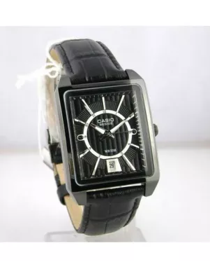 Casio BEM-120BL-1AVDF