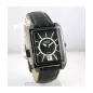 Casio BEM-120BL-1AVDF