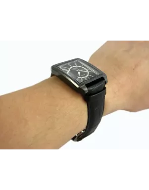 Casio BEM-120BL-1AVDF