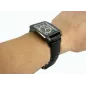 Casio BEM-120BL-1AVDF