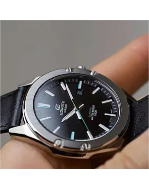 CASIO EDIFICE EFR-S107L-1AVUEF