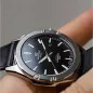 CASIO EDIFICE EFR-S107L-1AVUEF CASIO EDIFICE EFR-S107L-1AVUEF